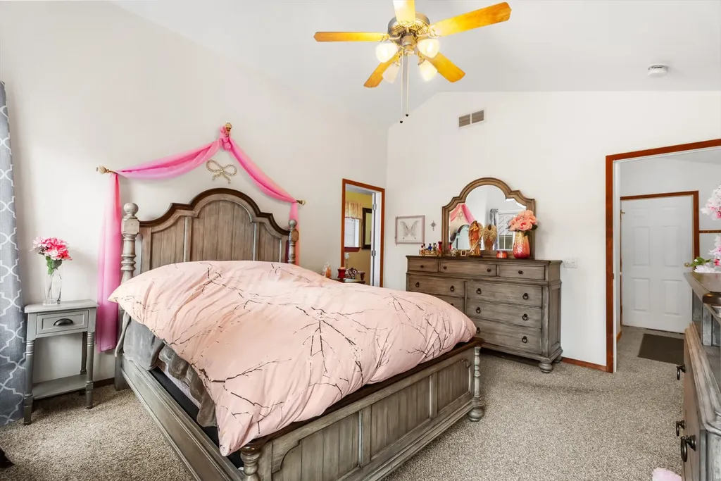 1930 8th Avenue W Columbia Falls MT 59912
