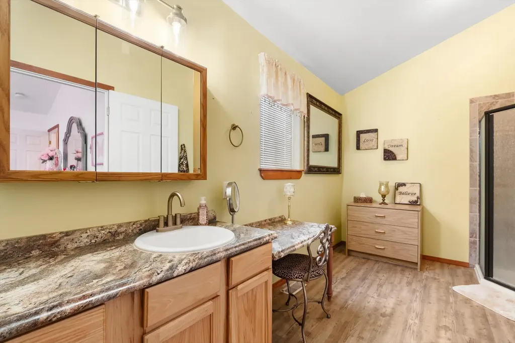1930 8th Avenue W Columbia Falls MT 59912