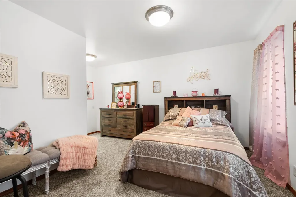 1930 8th Avenue W Columbia Falls MT 59912