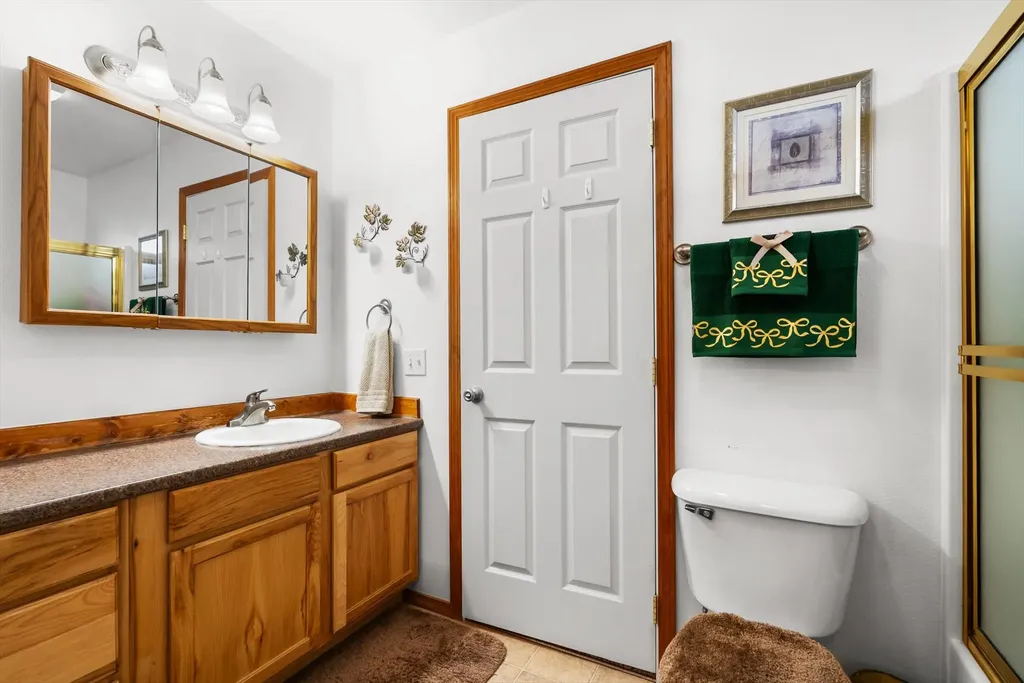 1930 8th Avenue W Columbia Falls MT 59912