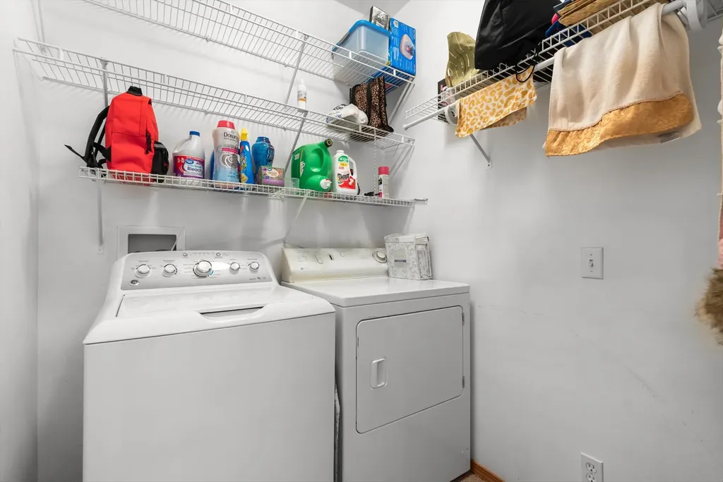 1930 8th Avenue W Columbia Falls MT 59912