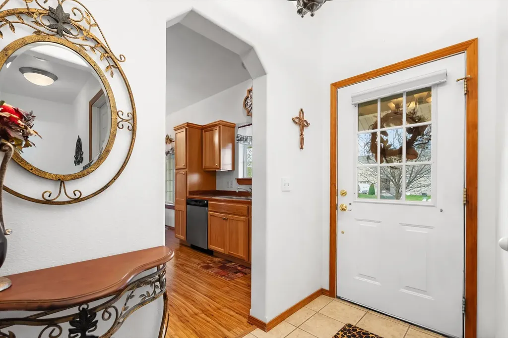 1930 8th Avenue W Columbia Falls MT 59912