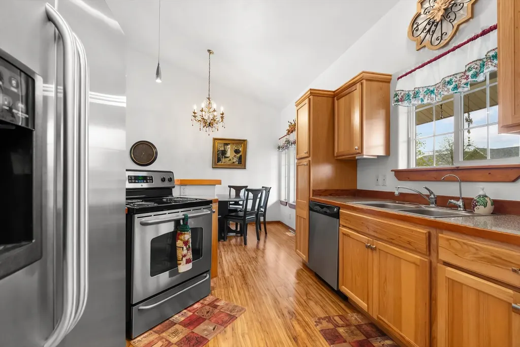 1930 8th Avenue W Columbia Falls MT 59912