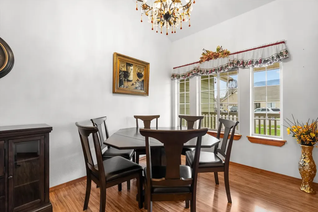 1930 8th Avenue W Columbia Falls MT 59912