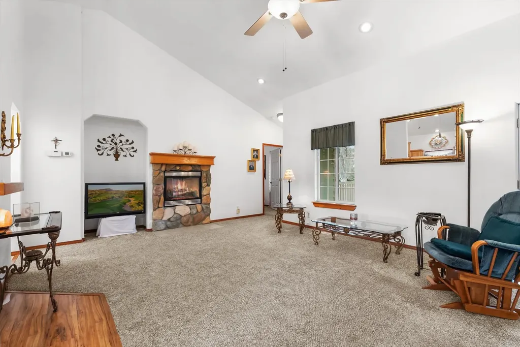 1930 8th Avenue W Columbia Falls MT 59912