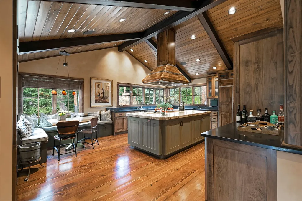 344 Chief Joseph Trail Darby MT 59829
