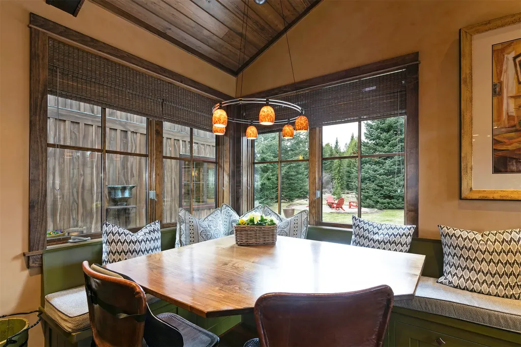 344 Chief Joseph Trail Darby MT 59829