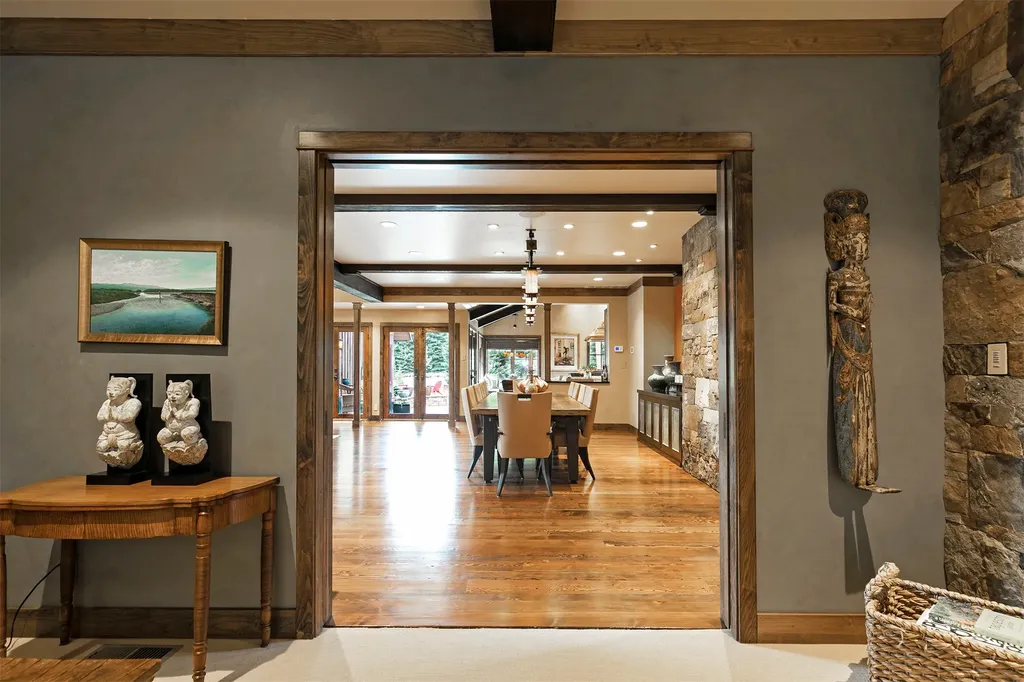 344 Chief Joseph Trail Darby MT 59829