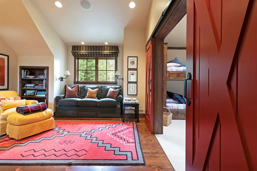 344 Chief Joseph Trail Darby MT 59829