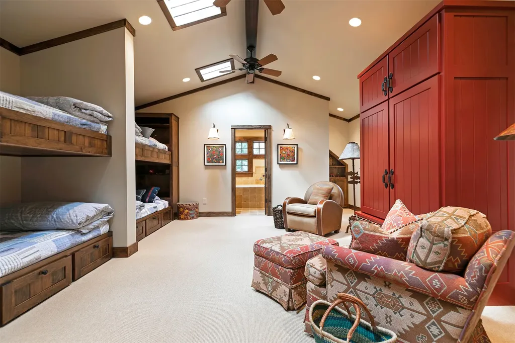 344 Chief Joseph Trail Darby MT 59829
