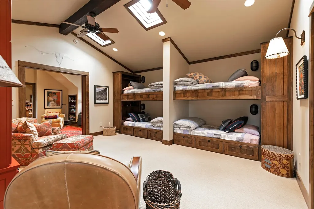 344 Chief Joseph Trail Darby MT 59829