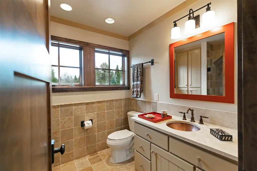 344 Chief Joseph Trail Darby MT 59829