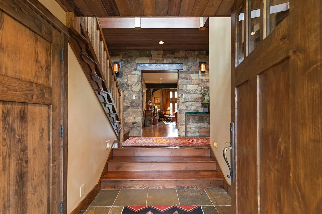 344 Chief Joseph Trail Darby MT 59829