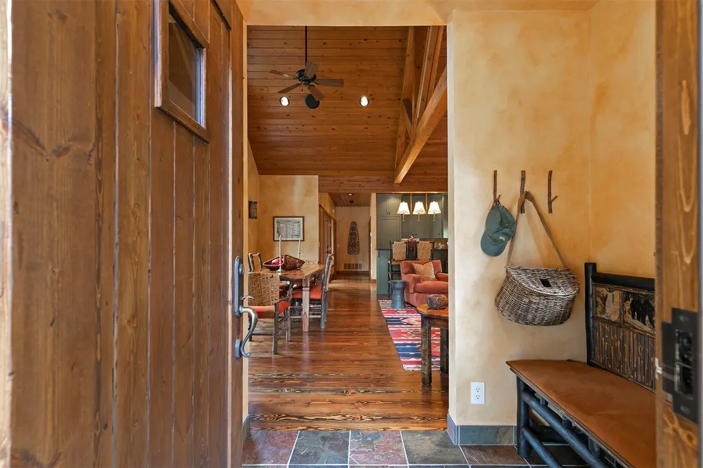 344 Chief Joseph Trail Darby MT 59829