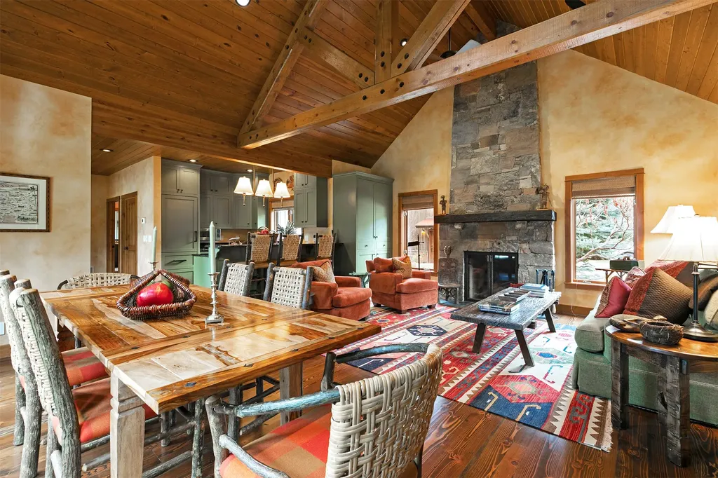344 Chief Joseph Trail Darby MT 59829