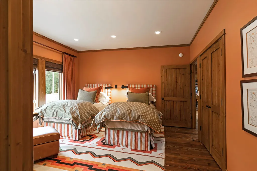 344 Chief Joseph Trail Darby MT 59829