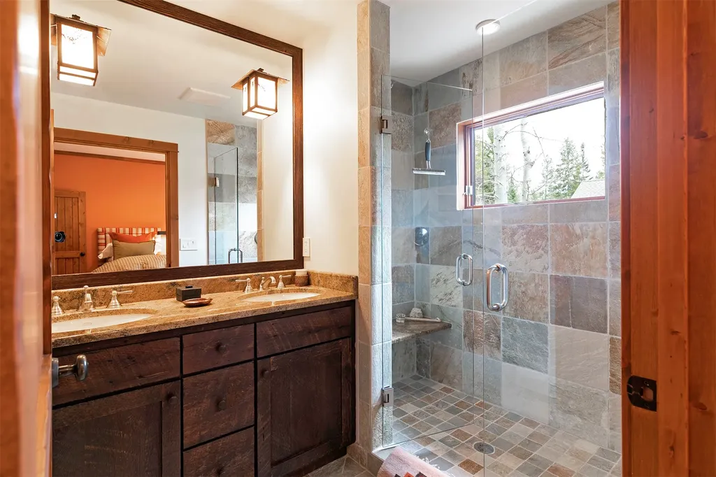 344 Chief Joseph Trail Darby MT 59829