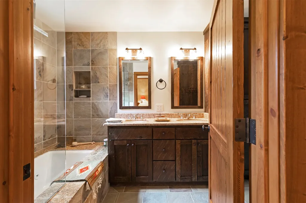 344 Chief Joseph Trail Darby MT 59829