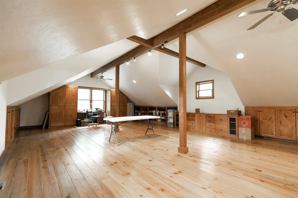 344 Chief Joseph Trail Darby MT 59829