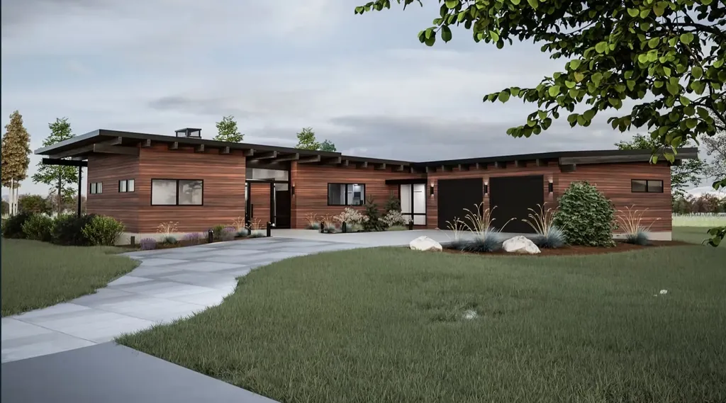 9457 Royal Coachman Drive Missoula MT 59808