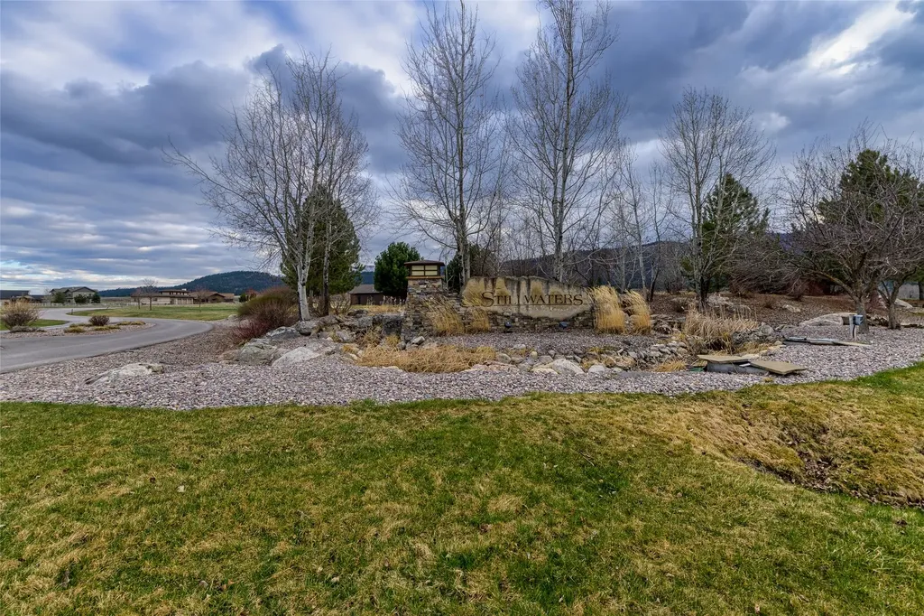 9457 Royal Coachman Drive Missoula MT 59808