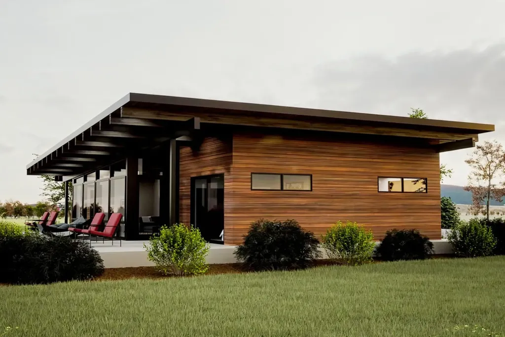 9457 Royal Coachman Drive Missoula MT 59808