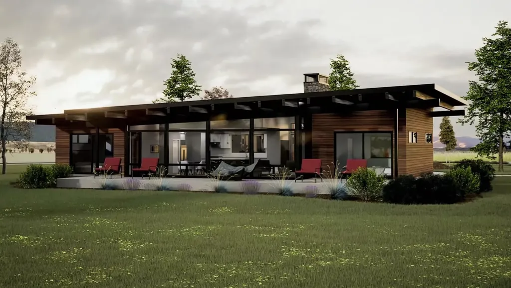 9457 Royal Coachman Drive Missoula MT 59808