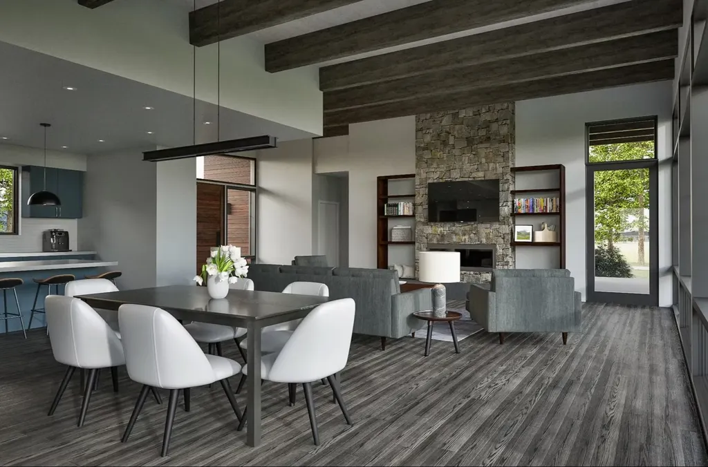 9457 Royal Coachman Drive Missoula MT 59808