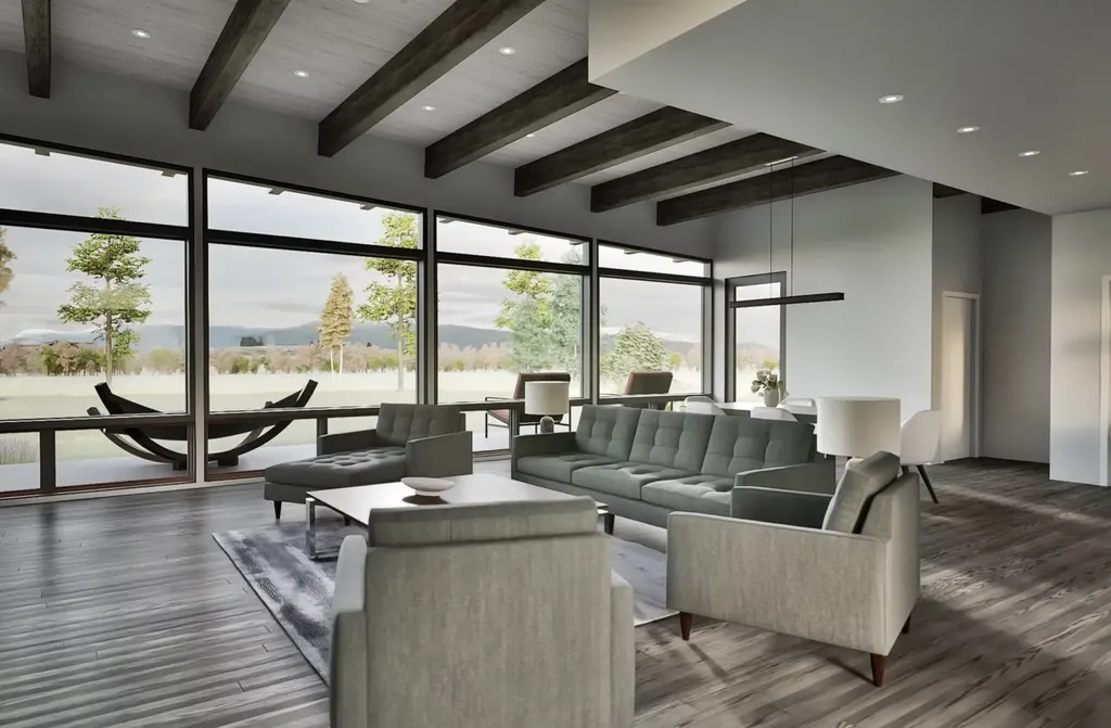 9457 Royal Coachman Drive Missoula MT 59808