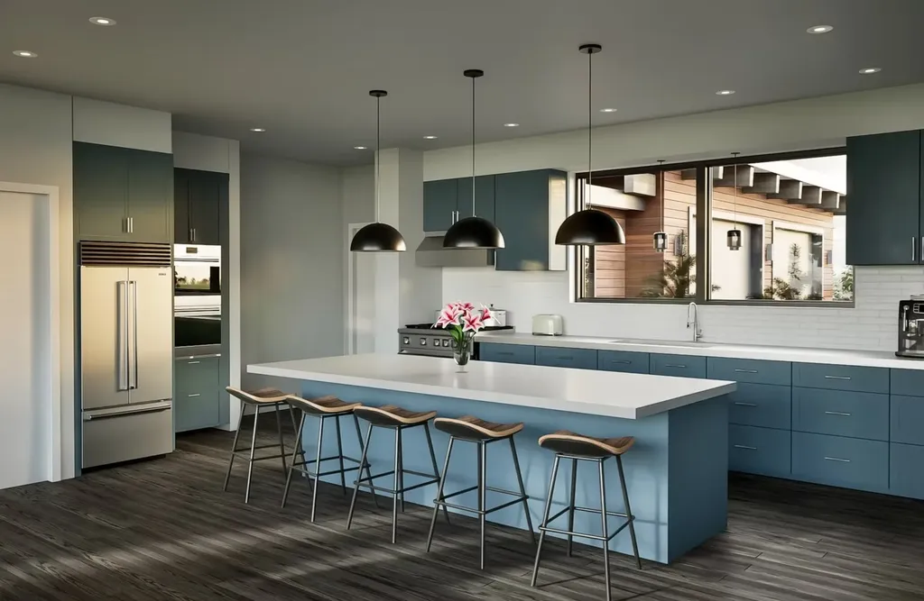 9457 Royal Coachman Drive Missoula MT 59808