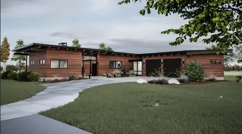 9457 Royal Coachman Drive Missoula MT 59808