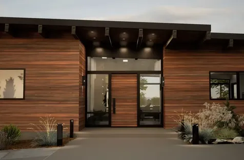 9457 Royal Coachman Drive Missoula MT 59808