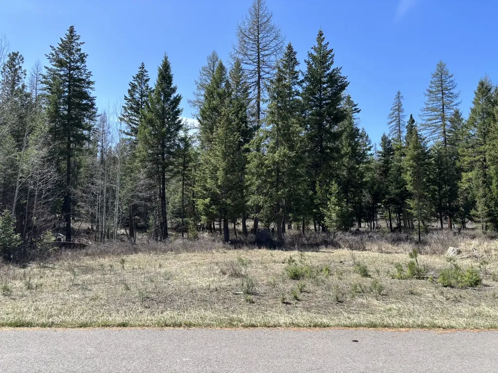 238 Haskill Ranch Road Kila MT 59920