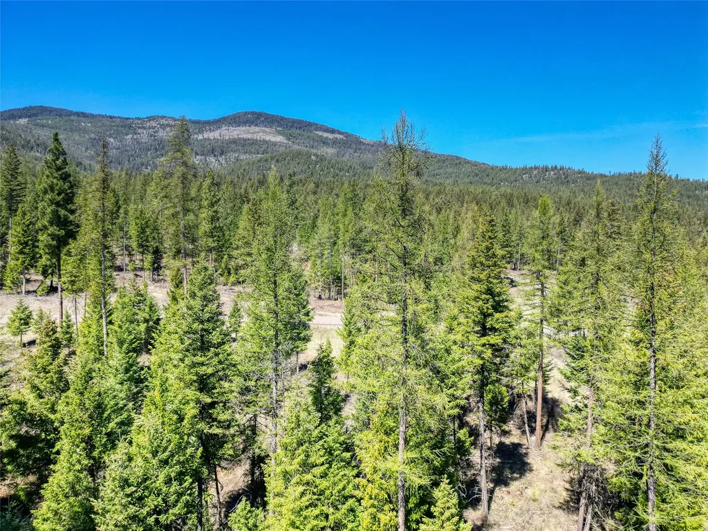 238 Haskill Ranch Road Kila MT 59920
