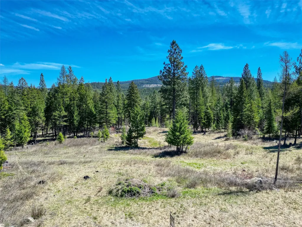 238 Haskill Ranch Road Kila MT 59920