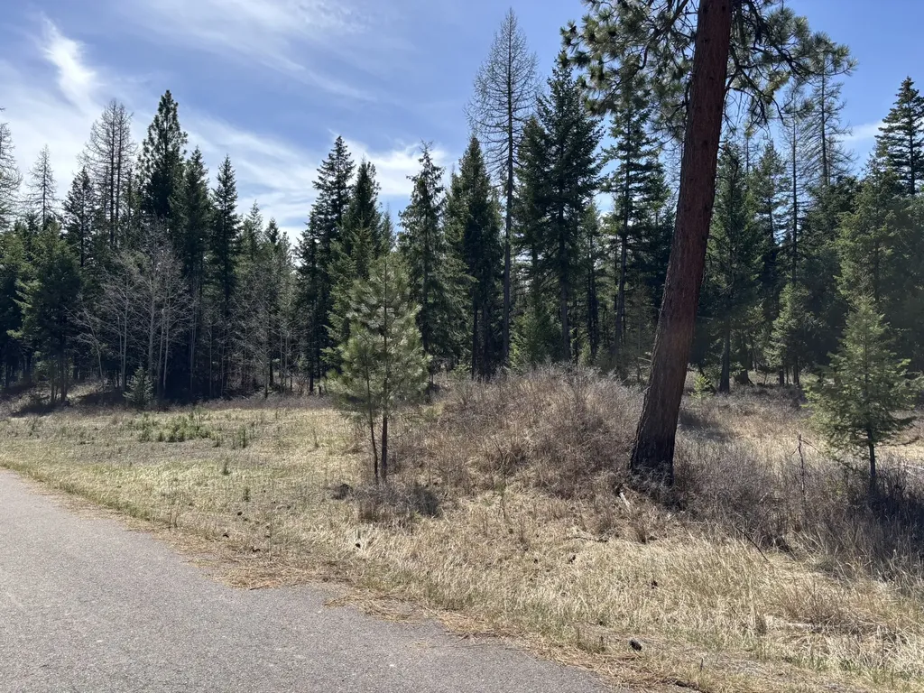 238 Haskill Ranch Road Kila MT 59920