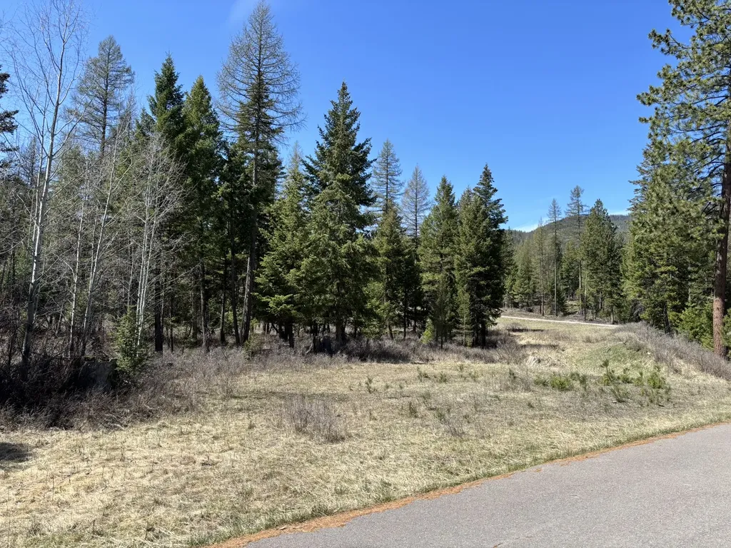 238 Haskill Ranch Road Kila MT 59920