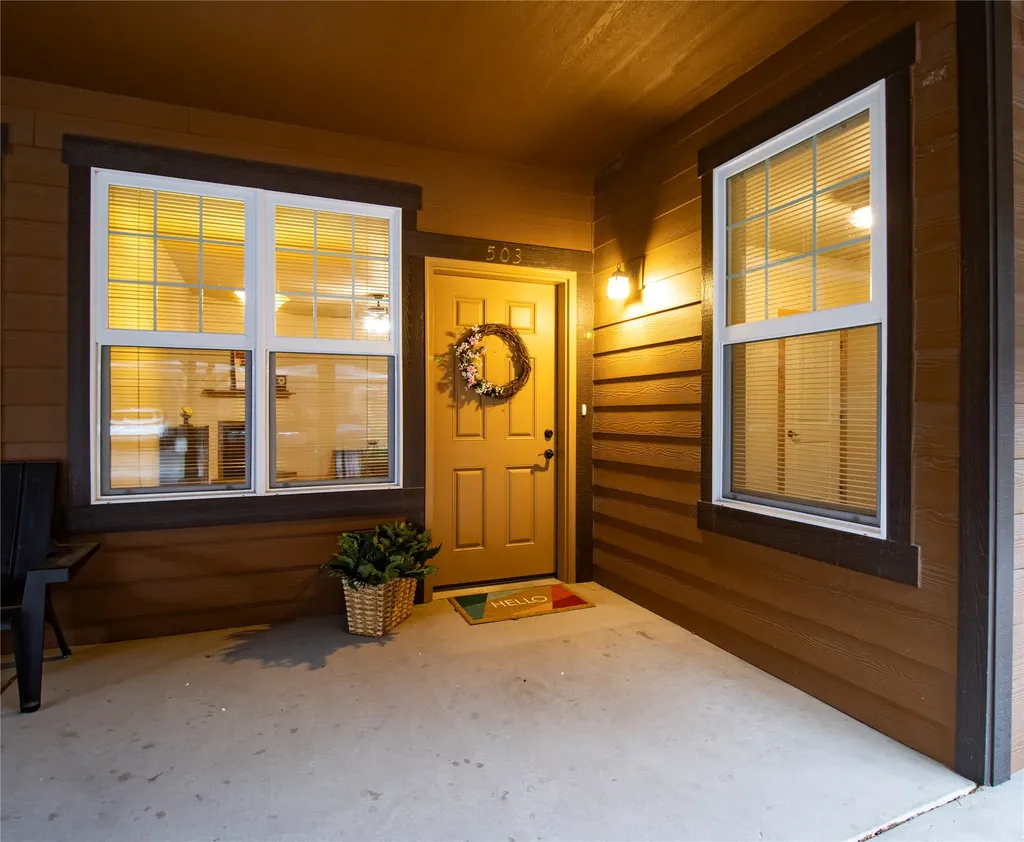 4100 Mullan Road Missoula MT 59808