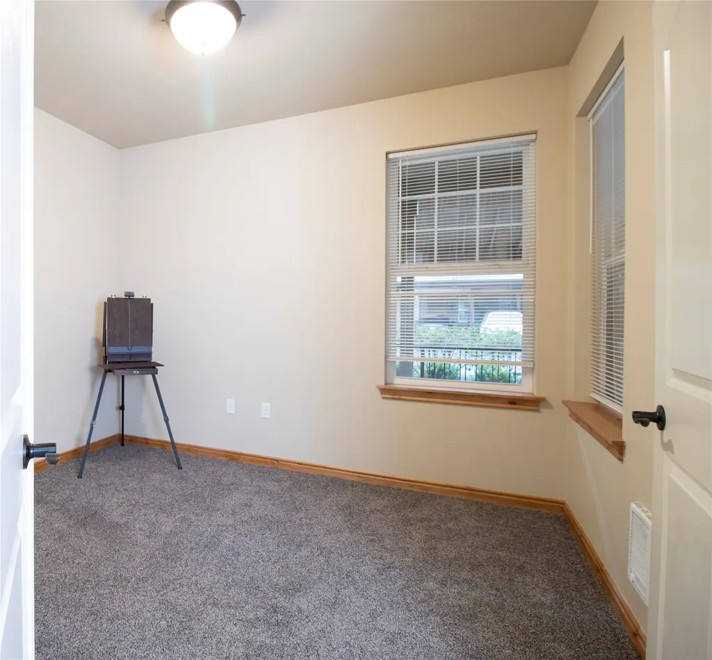 4100 Mullan Road Missoula MT 59808