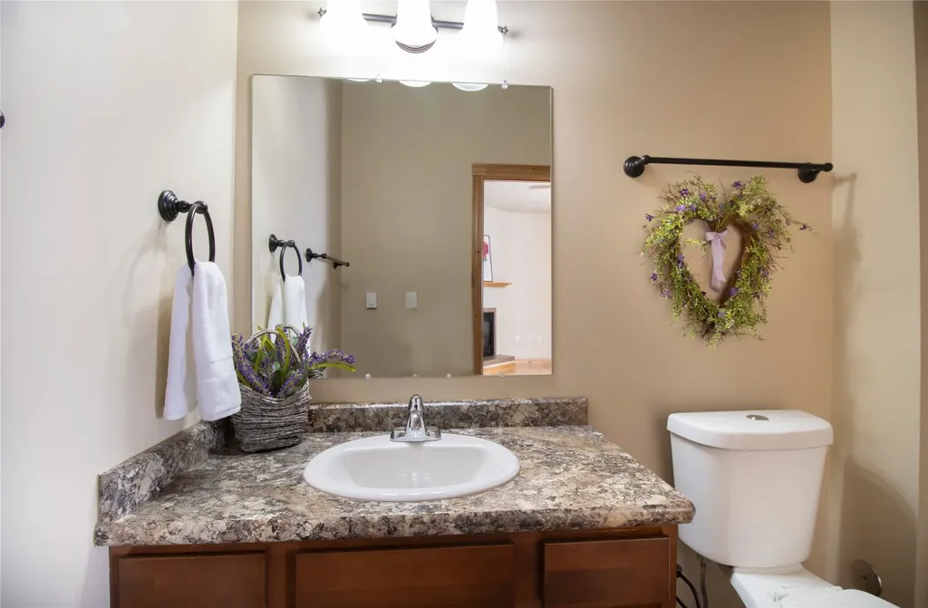 4100 Mullan Road Missoula MT 59808
