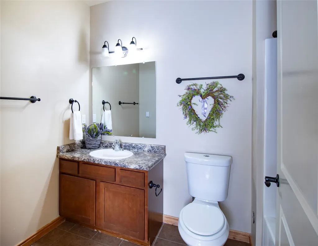 4100 Mullan Road Missoula MT 59808