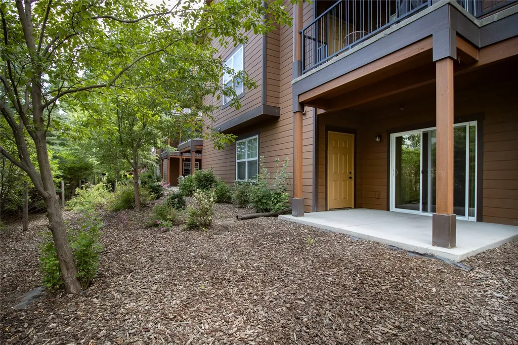 4100 Mullan Road Missoula MT 59808
