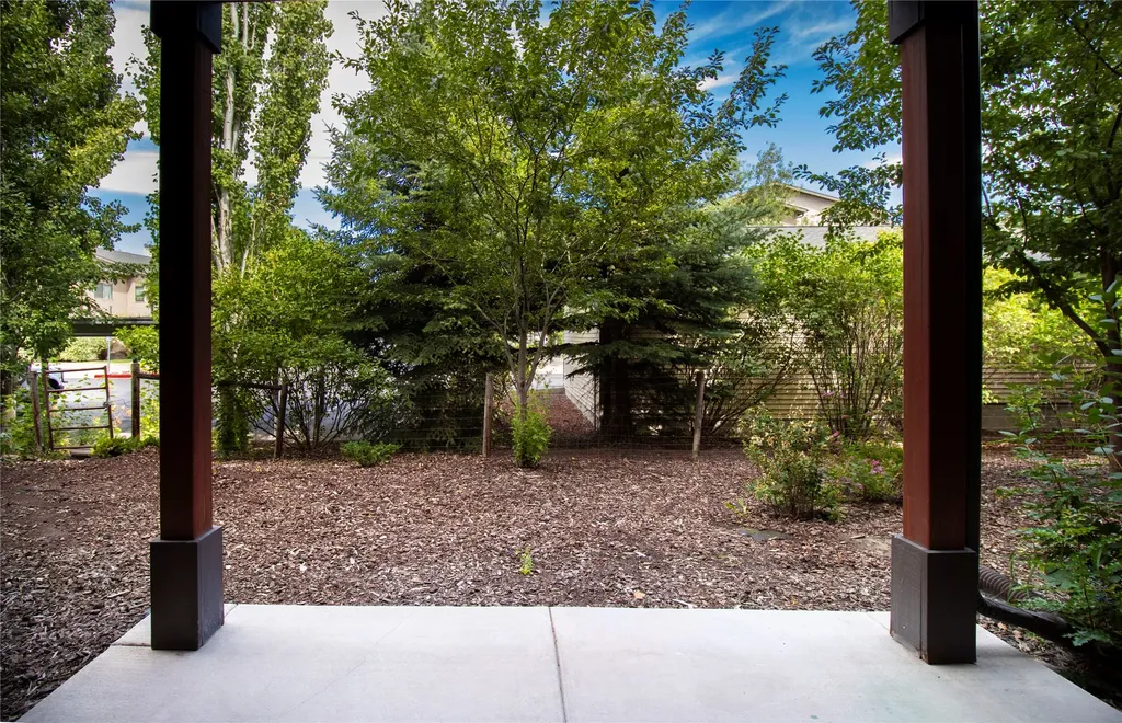4100 Mullan Road Missoula MT 59808