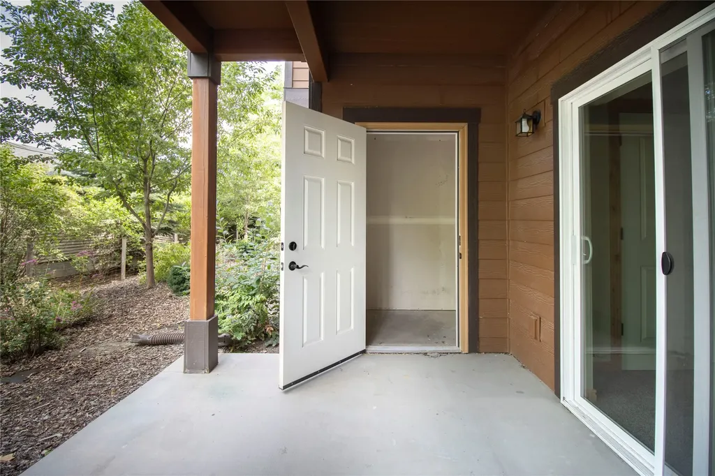 4100 Mullan Road Missoula MT 59808