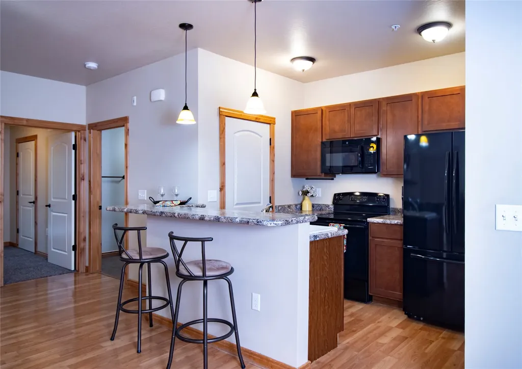 4100 Mullan Road Missoula MT 59808