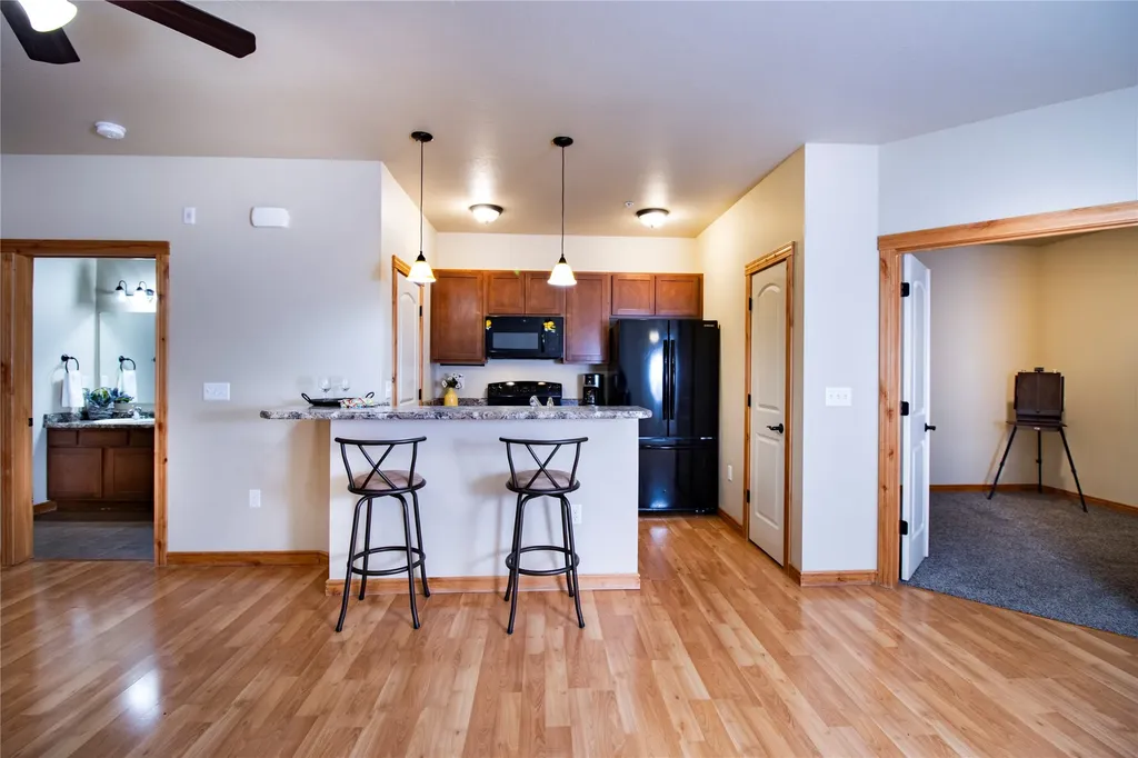 4100 Mullan Road Missoula MT 59808