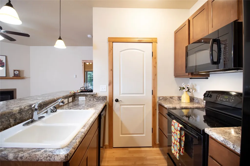 4100 Mullan Road Missoula MT 59808