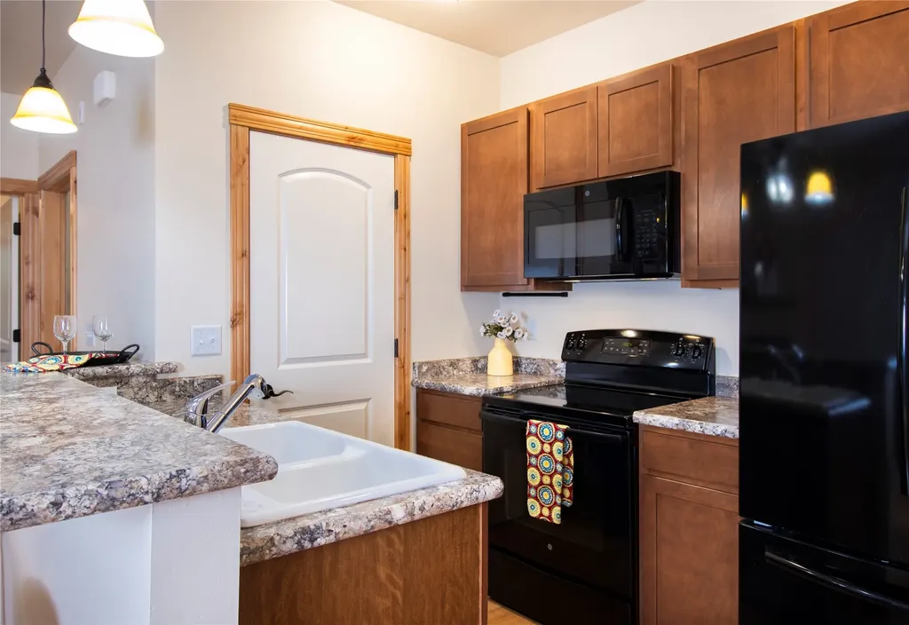 4100 Mullan Road Missoula MT 59808