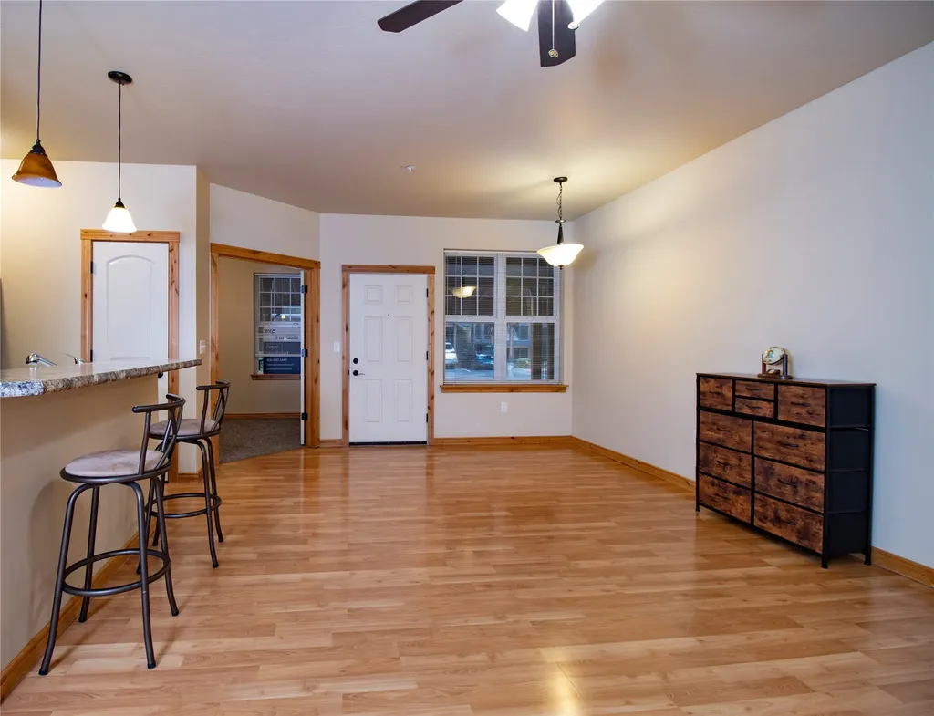4100 Mullan Road Missoula MT 59808