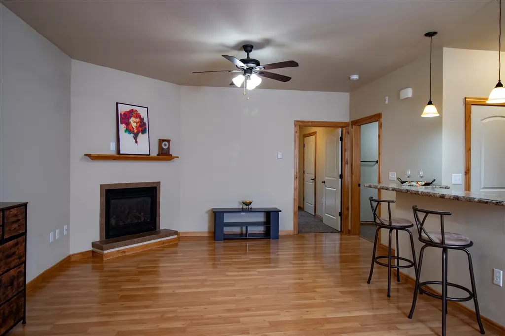 4100 Mullan Road Missoula MT 59808